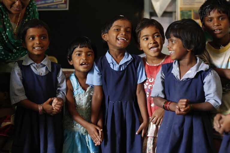 Sudahkah Kita Mematuhi Tata Tertib Sekolah dengan Baik?